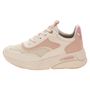 Tenis-Feminino-Sneaker-Via-Marte-2113003-5833003_040-02