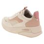 Tenis-Feminino-Sneaker-Via-Marte-2113003-5833003_040-03