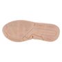 Tenis-Feminino-Sneaker-Via-Marte-2113003-5833003_040-04