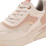 Tenis-Feminino-Sneaker-Via-Marte-2113003-5833003_040-05