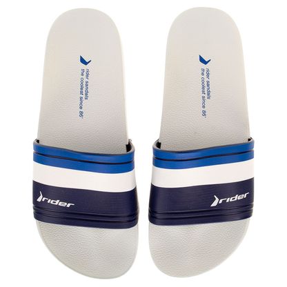 Chinelo-Slide-Full-Rider-11755-3291755B_074-01