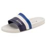 Chinelo-Slide-Full-Rider-11755-3291755B_074-02