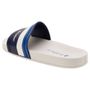 Chinelo-Slide-Full-Rider-11755-3291755B_074-04