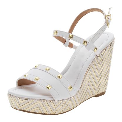 Sandalia-Anabela-62832070-0442070_003-01 Sandalia-Anabela-62832070-0442070_003-01