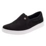 Tenis-Slip-On-Via-Marte-2012407-5830224_015-01