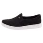 Tenis-Slip-On-Via-Marte-2012407-5830224_015-02