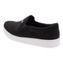Tenis-Slip-On-Via-Marte-2012407-5830224_015-03