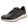 Sapatenis-Journey-Extra-Soft-265102-2620651_001-01