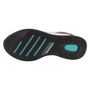 Sapatenis-Journey-Extra-Soft-265102-2620651_001-04