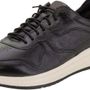 Sapatenis-Journey-Extra-Soft-265102-2620651_001-05