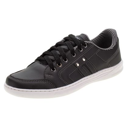 Sapatenis-Jobber-020-5140020_001-01