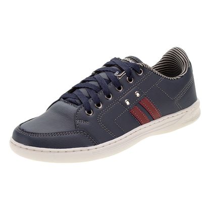 Sapatenis-Jobber-020-5140020_007-01 Sapatenis-Jobber-020-5140020_007-01