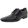 Sapato-Social-450052-2624501_001-01