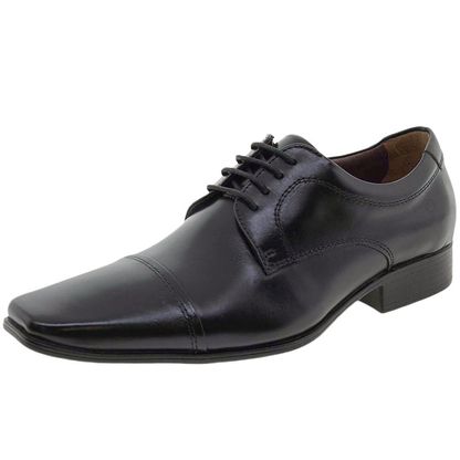Sapato-Social-450052-2624501_001-01