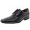 Sapato-Social-450052-2624501_001-01