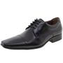 Sapato-Social-450052-2624501_001-01
