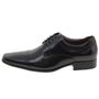 Sapato-Social-450052-2624501_001-02