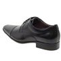 Sapato-Social-450052-2624501_001-03