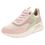 Tenis-Feminino-Sneaker-Via-Marte-2113003-5833003_058-01