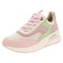 Tenis-Feminino-Sneaker-Via-Marte-2113003-5833003_058-01