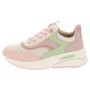 Tenis-Feminino-Sneaker-Via-Marte-2113003-5833003_058-02