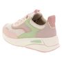 Tenis-Feminino-Sneaker-Via-Marte-2113003-5833003_058-03