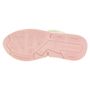 Tenis-Feminino-Sneaker-Via-Marte-2113003-5833003_058-04
