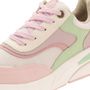 Tenis-Feminino-Sneaker-Via-Marte-2113003-5833003_058-05