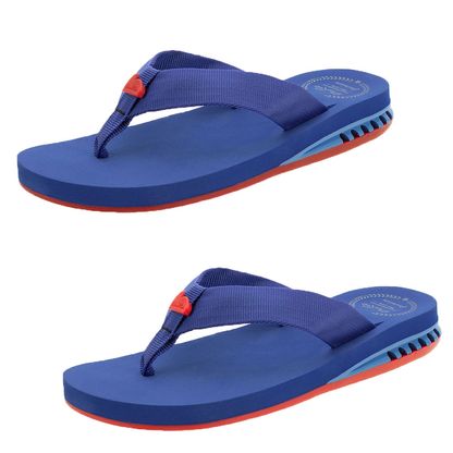 Chinelo-Air-DuRio-10649-0350026_009-01 Chinelo-Air-DuRio-10649-0350026_009-01