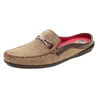 Sapato-Mule-Urban-OPX-432-0590432_042-01 Sapato-Mule-Urban-OPX-432-0590432_042-01