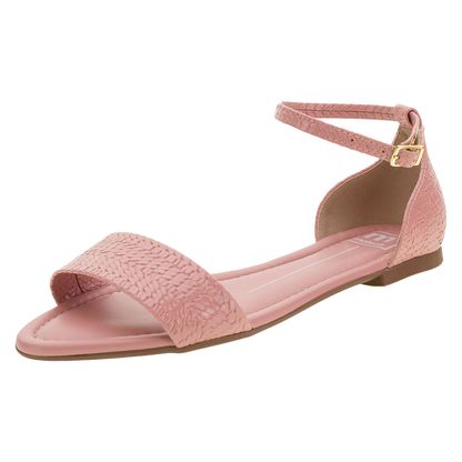 Sandalia-Rasteira-Moleca-5460102-0440460_008-01