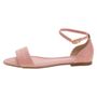 Sandalia-Rasteira-Moleca-5460102-0440460_008-02