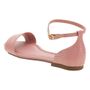Sandalia-Rasteira-Moleca-5460102-0440460_008-03