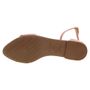 Sandalia-Rasteira-Moleca-5460102-0440460_008-04