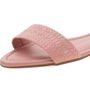 Sandalia-Rasteira-Moleca-5460102-0440460_008-05