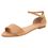 Sandalia-Rasteira-Moleca-5460102-0440460_073-01
