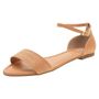 Sandalia-Rasteira-Moleca-5460102-0440460_073-01