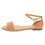 Sandalia-Rasteira-Moleca-5460102-0440460_073-02