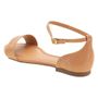 Sandalia-Rasteira-Moleca-5460102-0440460_073-03