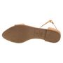 Sandalia-Rasteira-Moleca-5460102-0440460_073-04
