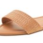 Sandalia-Rasteira-Moleca-5460102-0440460_073-05