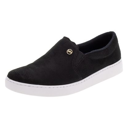 Tenis-Slip-On-Via-Marte-2012407-5832224_015-01