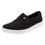 Tenis-Slip-On-Via-Marte-2012407-5832224_015-01