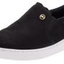 Tenis-Slip-On-Via-Marte-2012407-5832224_015-05
