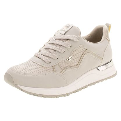 Tenis-Jogging-Via-Marte-214834-5834834_032-01 Tenis-Jogging-Via-Marte-214834-5834834_032-01