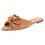 Sandalia-Rasteira-Moleca-5460101-0445460_073-01