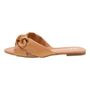 Sandalia-Rasteira-Moleca-5460101-0445460_073-02