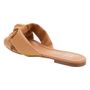 Sandalia-Rasteira-Moleca-5460101-0445460_073-03