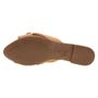 Sandalia-Rasteira-Moleca-5460101-0445460_073-04