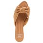 Sandalia-Rasteira-Moleca-5460101-0445460_073-05